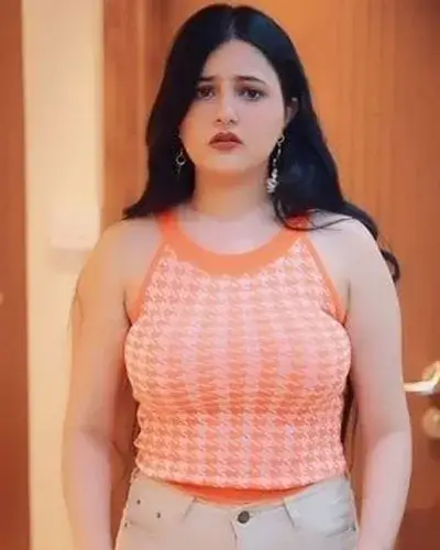 Sarthebari Call Girls Service