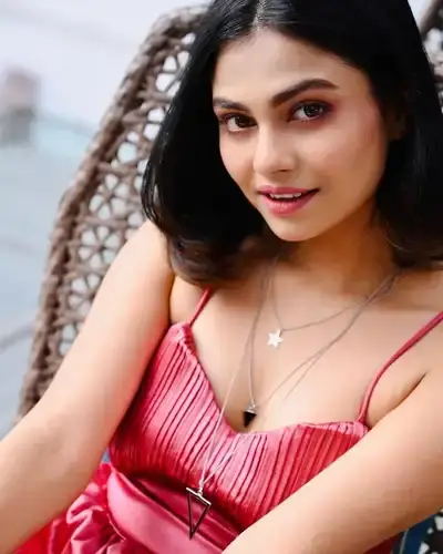 Call Girls Service in Sarthebari