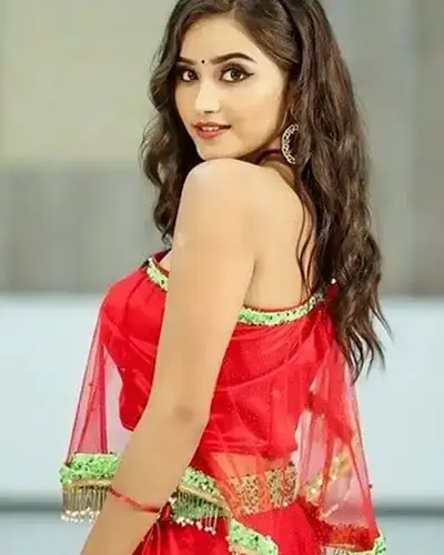 Call Girls Service Sarthebari