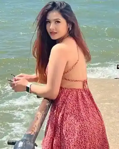 Call Girls in Sarthebari