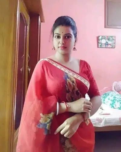 Call Girl Service in Sarthebari