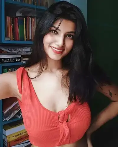 Sarthebari Call Girl