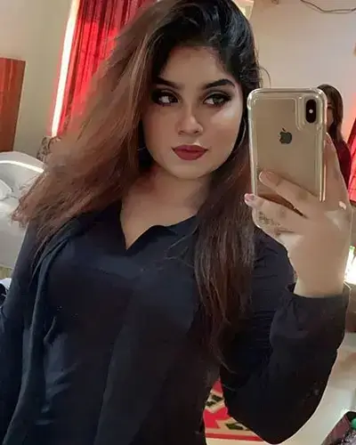 Sarthebari Call Girl Service