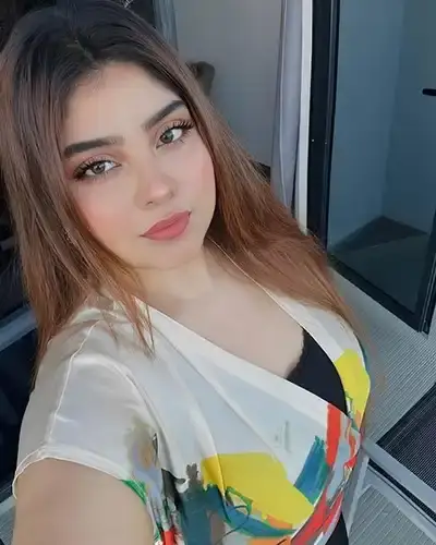 Call Girl Sarthebari