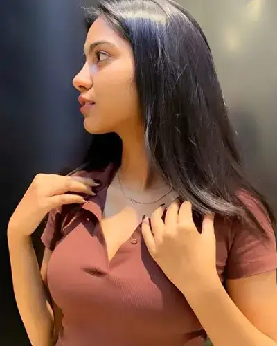 Call Girl Service Sarthebari