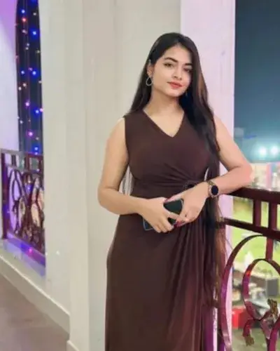 Escorts Service Sarthebari