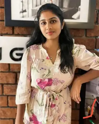 Escorts Sarthebari