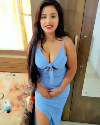 Sarthebari Escorts