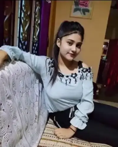 Escorts Service In Sarthebari