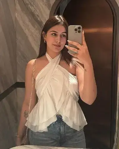 Escorts In Sarthebari