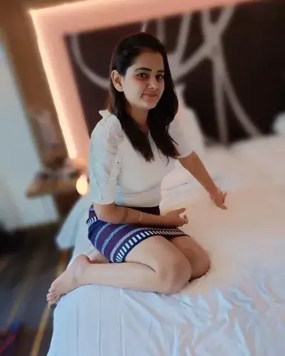 Escort Service In Sarthebari