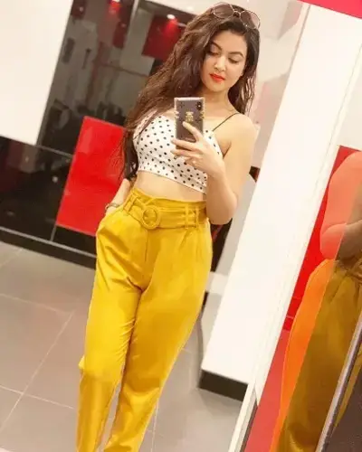 Sarthebari Escort