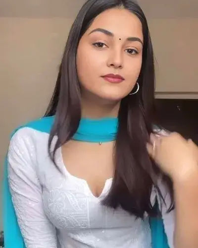 Escort In Sarthebari