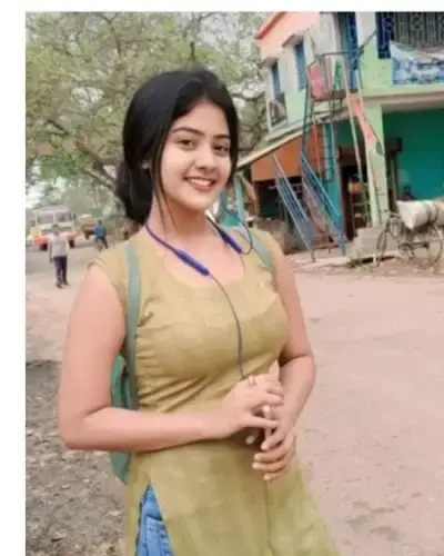 Sarthebari Escort Service