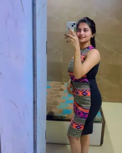 Escort Sarthebari