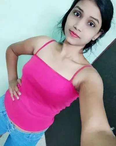 Call Girls Sarthebari Cash On Delivery