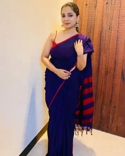 Call Girls Sarthebari Cash On Delivery
