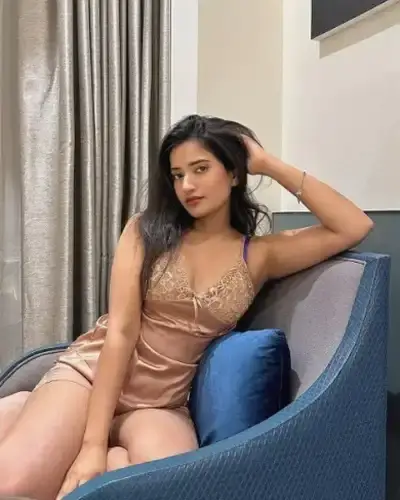 Call Girls Sarthebari Cash On Delivery